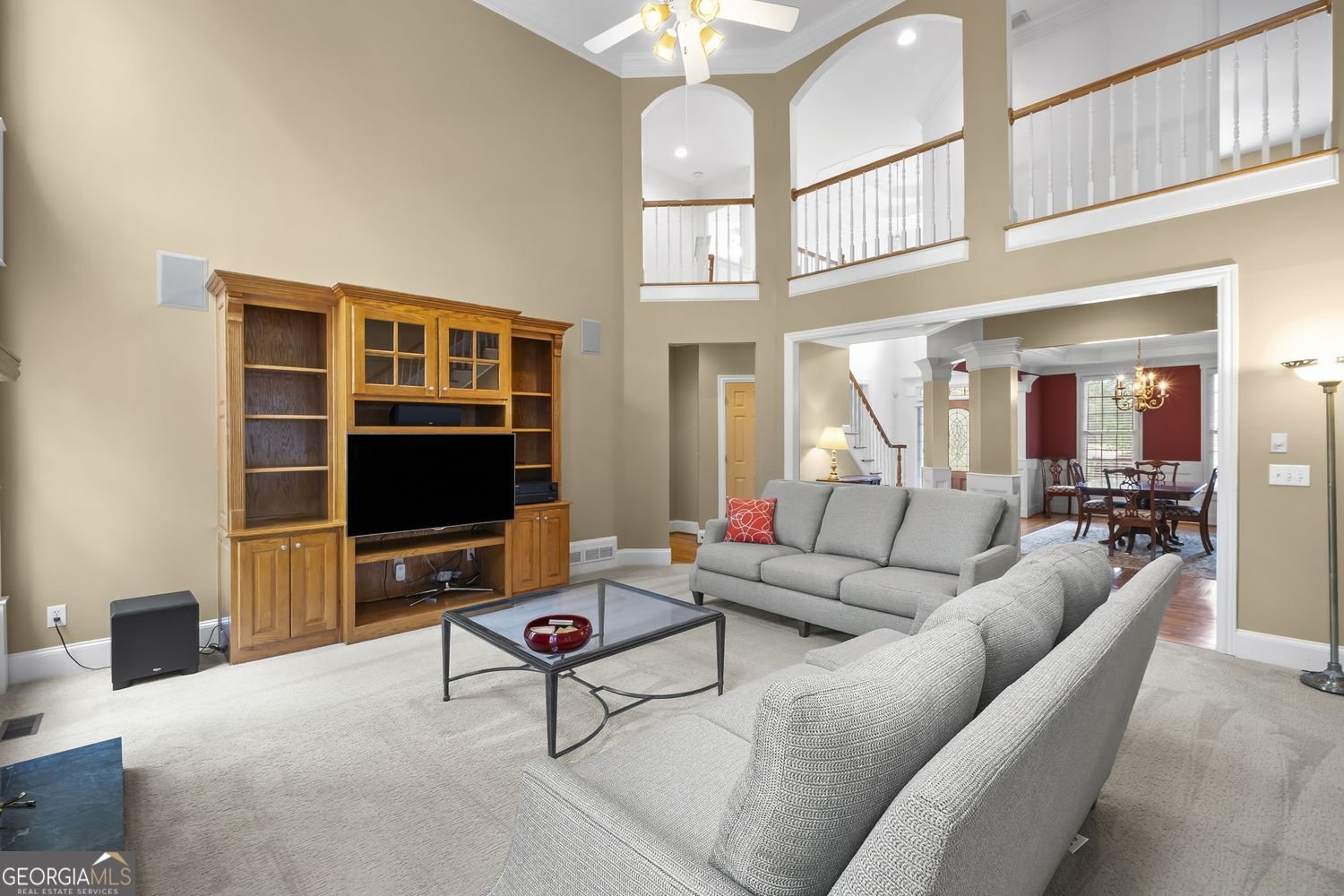 410 The Hermitage Drive Milton - Photo 13