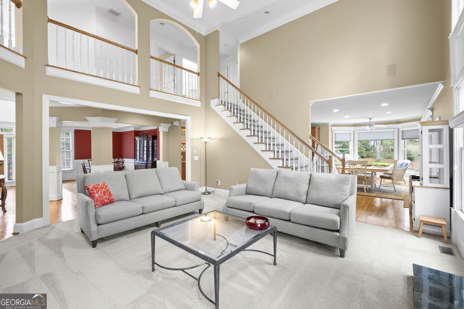 410 The Hermitage Drive Milton - Photo 14