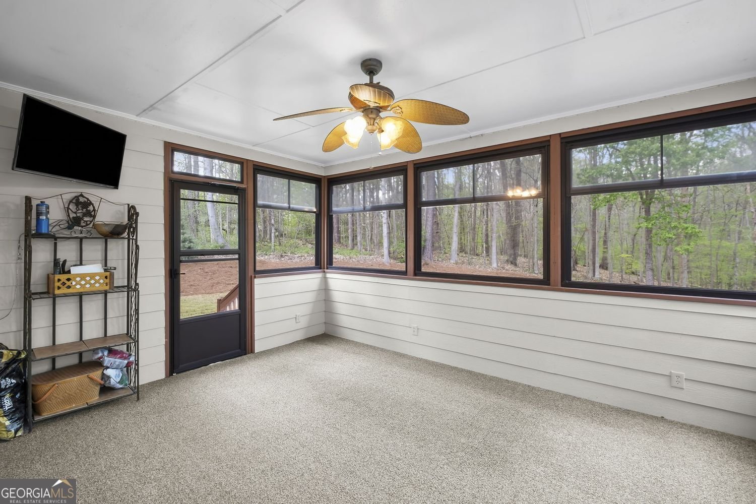 410 The Hermitage Drive Milton - Photo 20