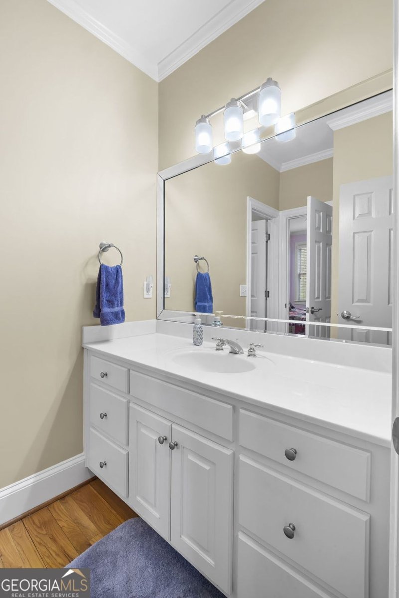 410 The Hermitage Drive Milton - Photo 22