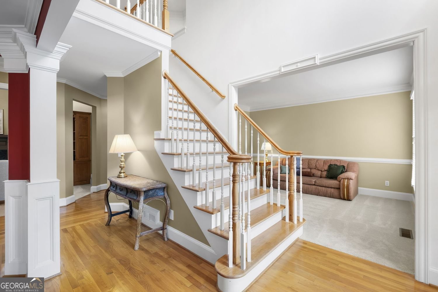 410 The Hermitage Drive Milton - Photo 23