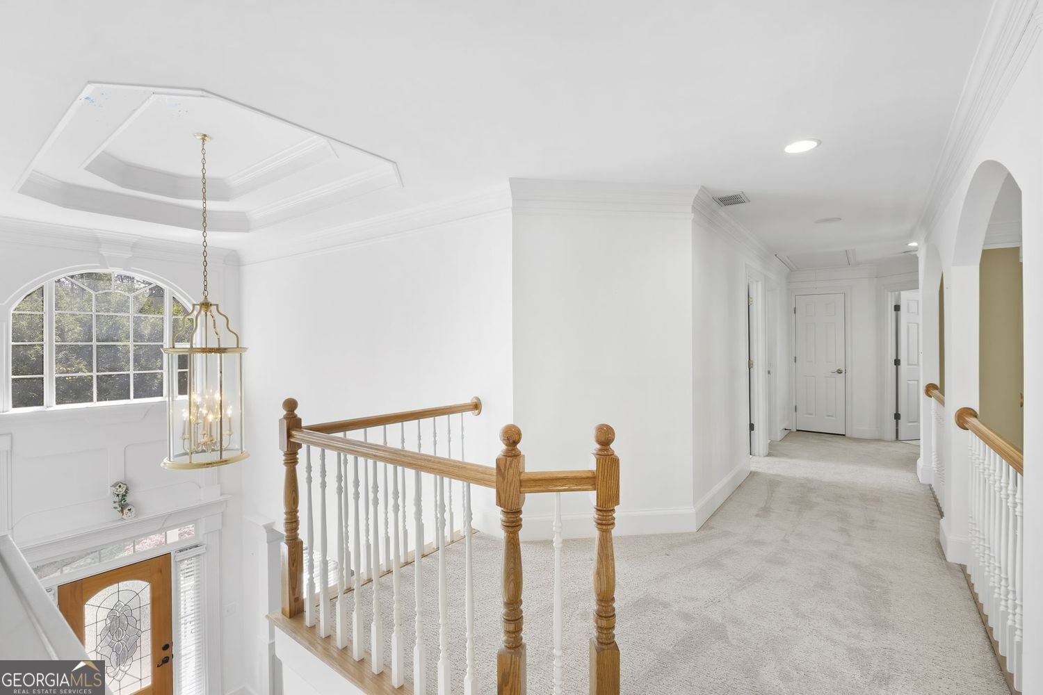 410 The Hermitage Drive Milton - Photo 24