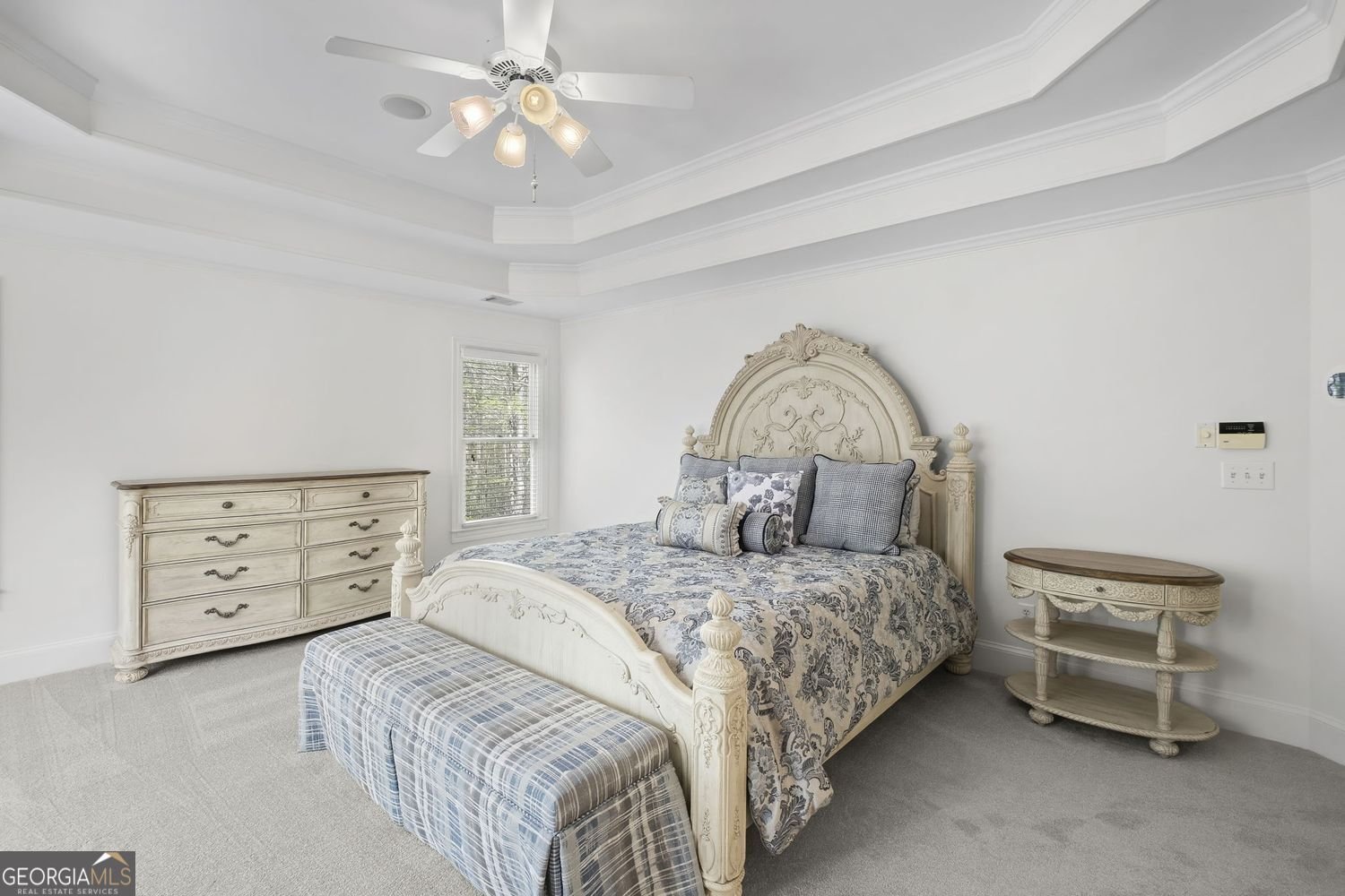 410 The Hermitage Drive Milton - Photo 25