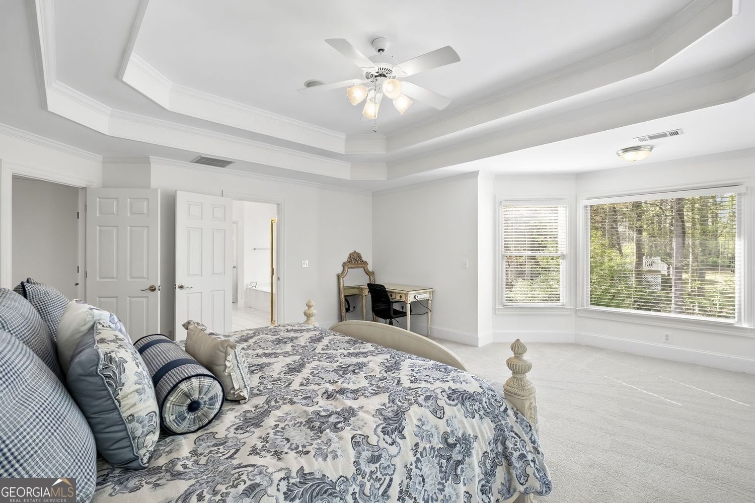 410 The Hermitage Drive Milton - Photo 26