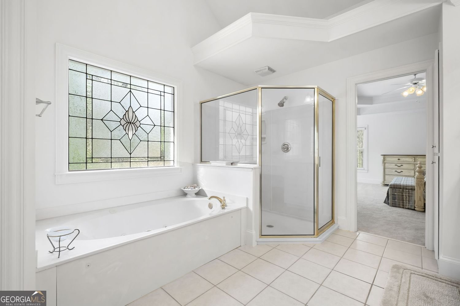 410 The Hermitage Drive Milton - Photo 27