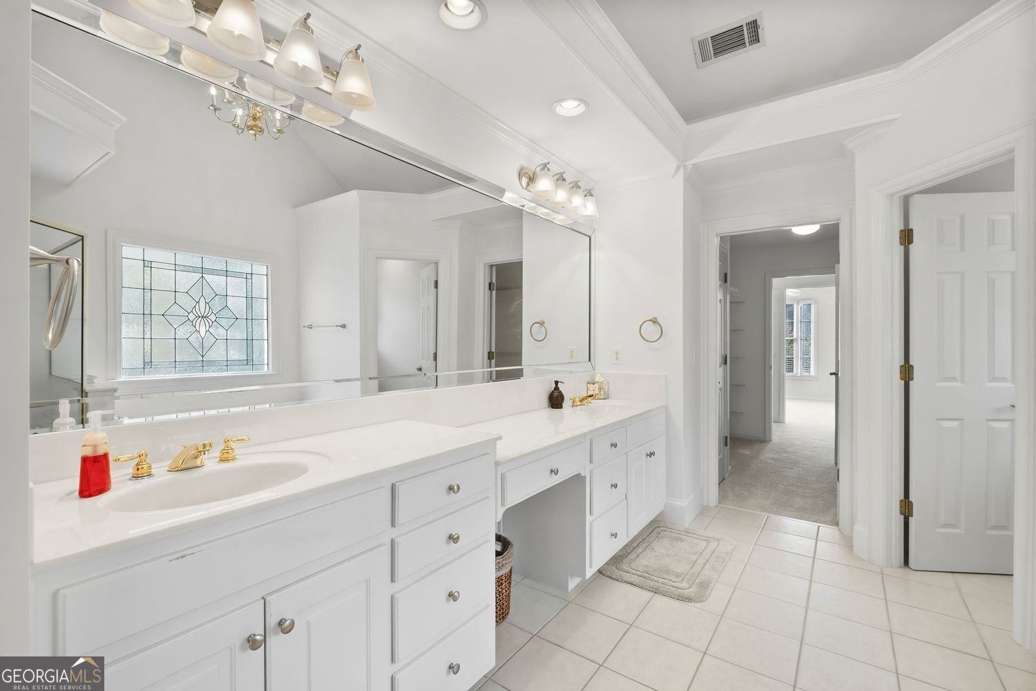 410 The Hermitage Drive Milton - Photo 28