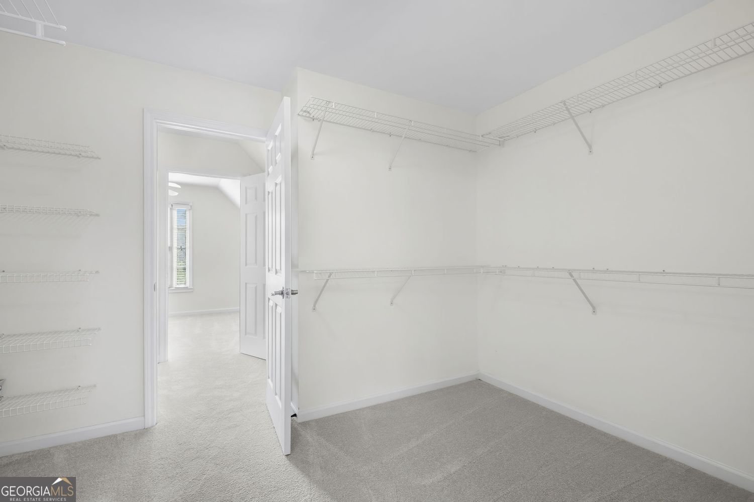 410 The Hermitage Drive Milton - Photo 29