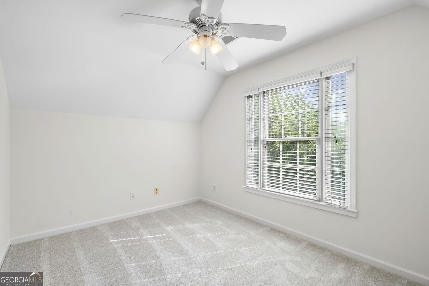 410 The Hermitage Drive Milton - Photo 30