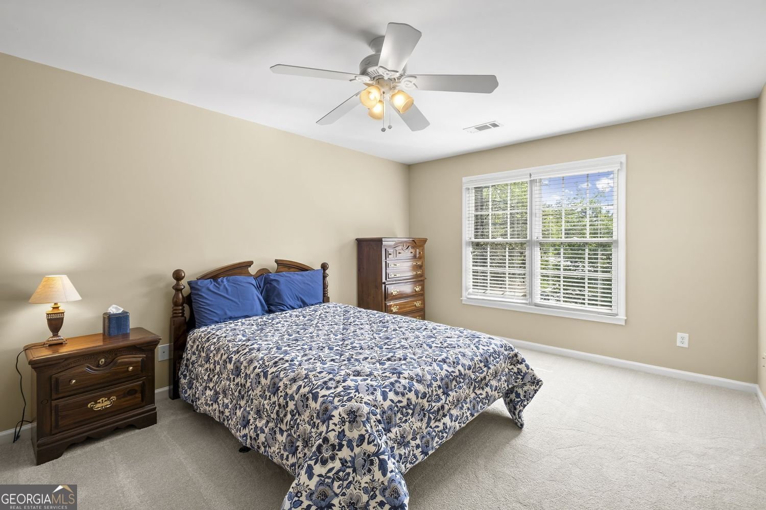 410 The Hermitage Drive Milton - Photo 31