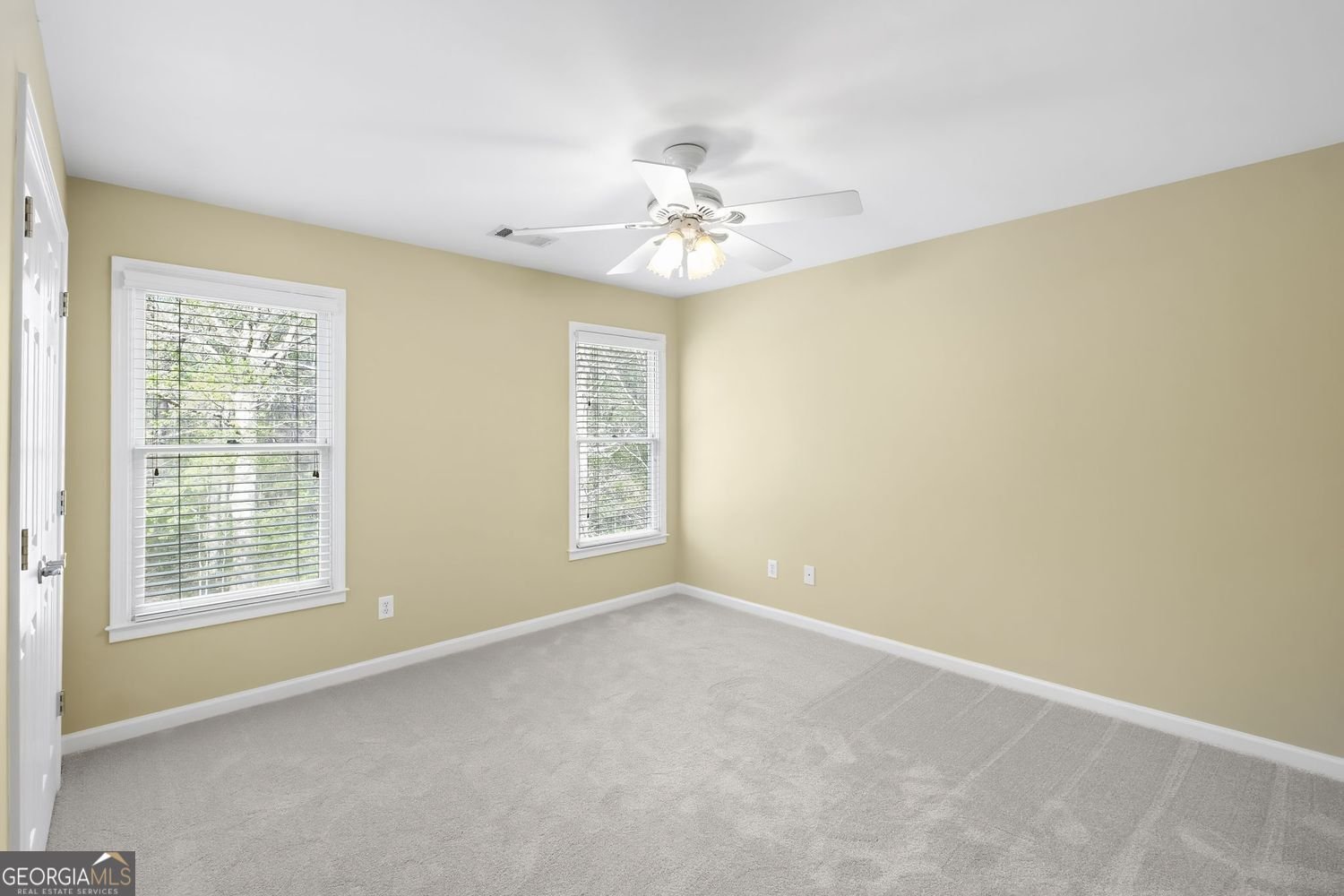 410 The Hermitage Drive Milton - Photo 32