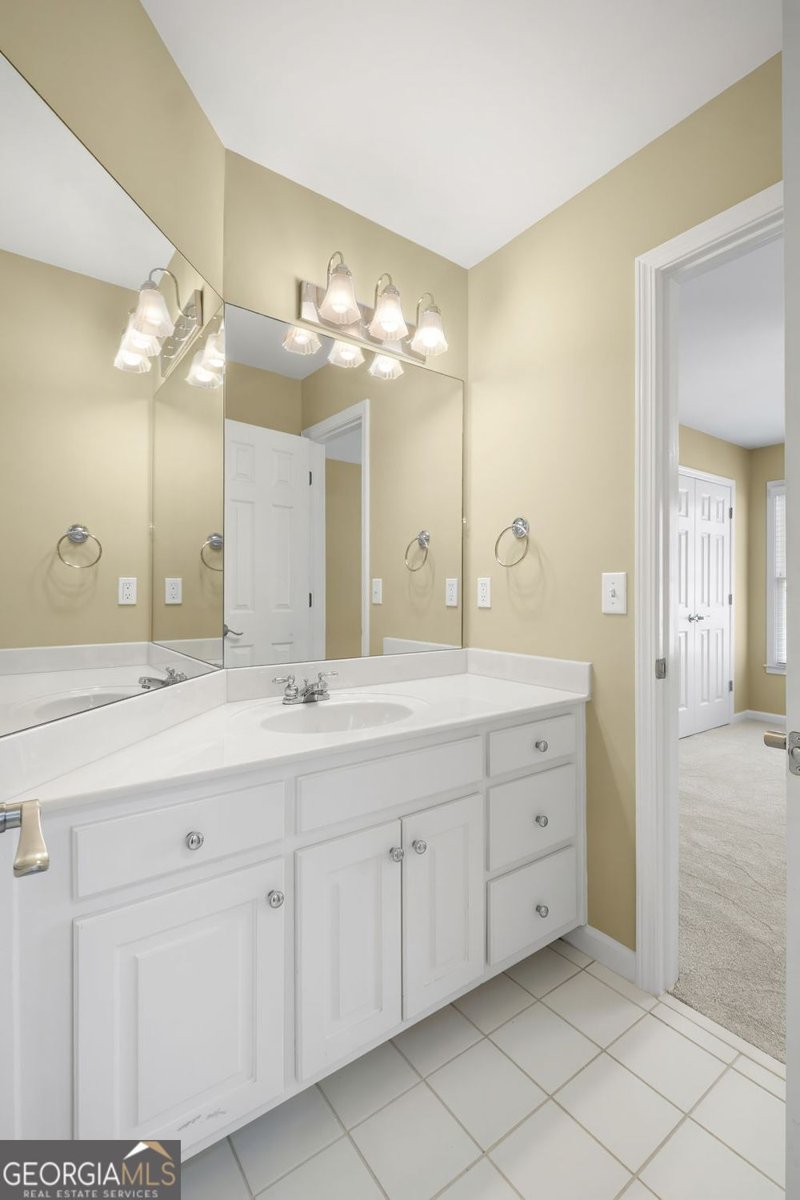 410 The Hermitage Drive Milton - Photo 33