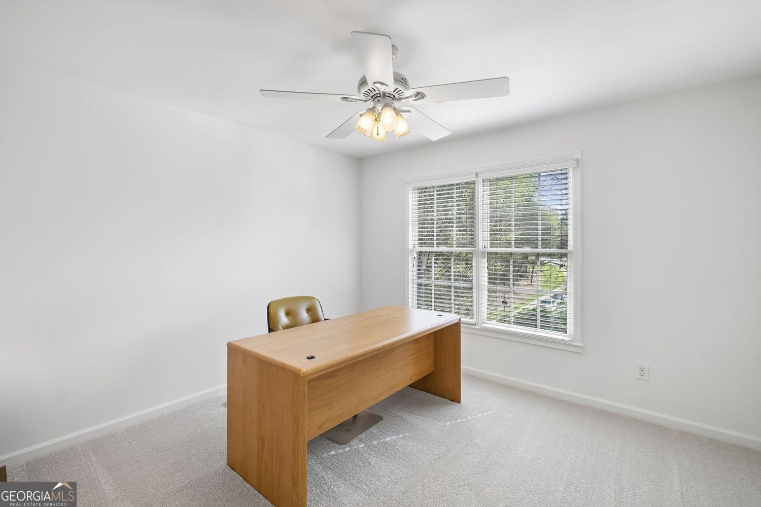 410 The Hermitage Drive Milton - Photo 34