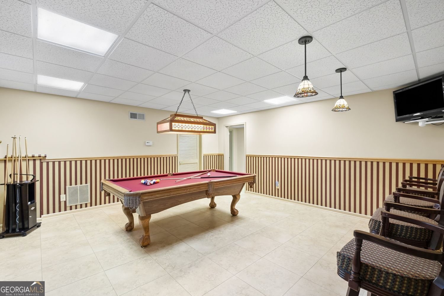 410 The Hermitage Drive Milton - Photo 35