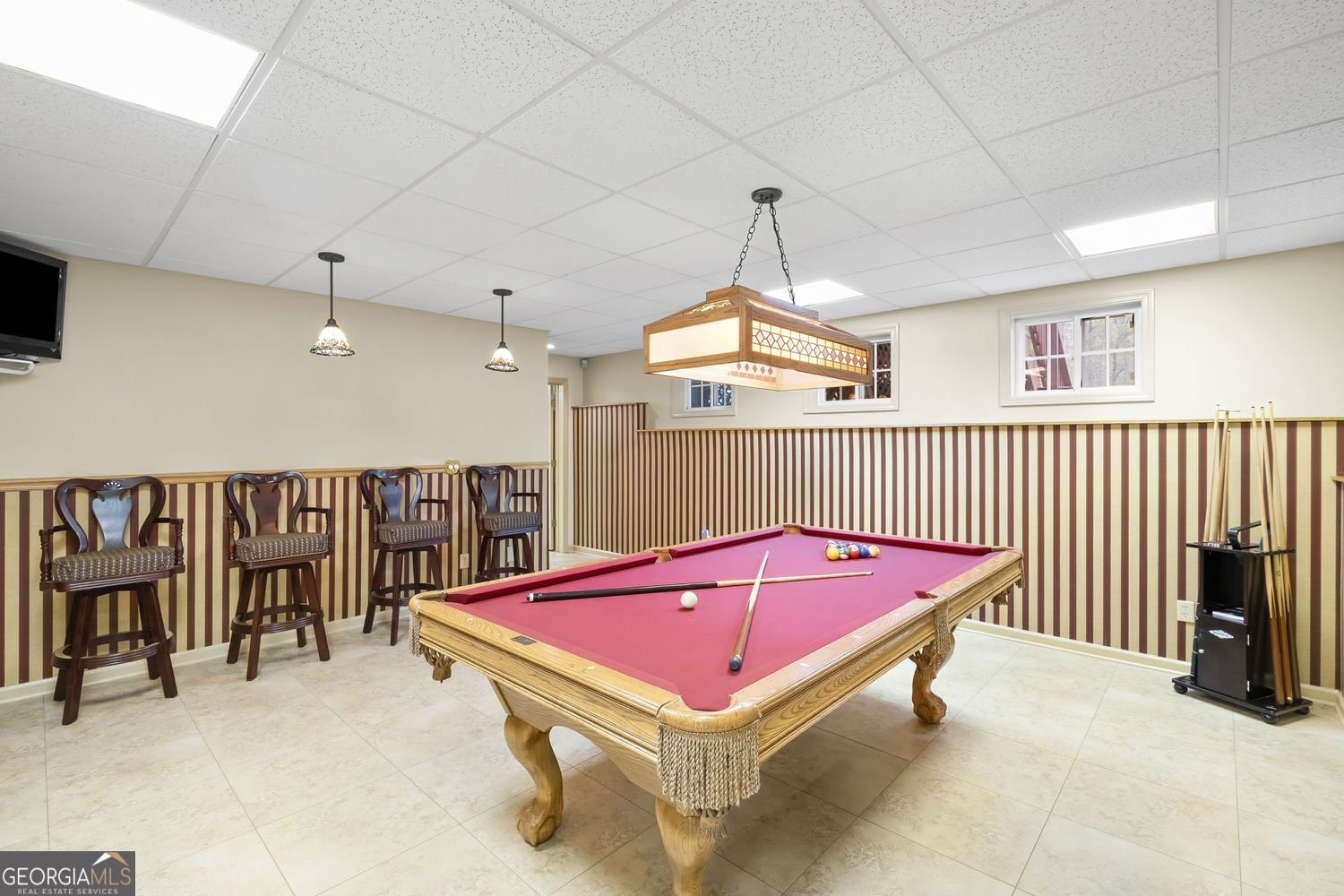 410 The Hermitage Drive Milton - Photo 36