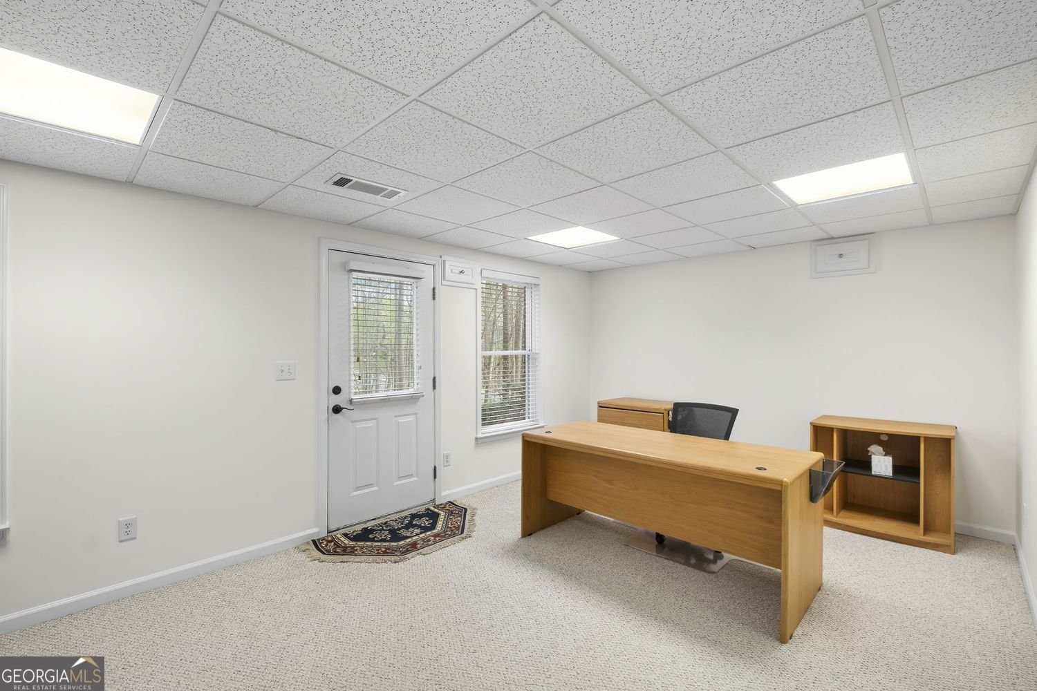 410 The Hermitage Drive Milton - Photo 37