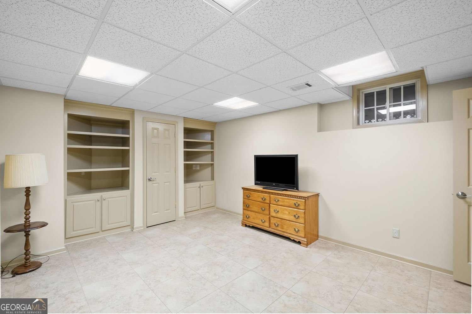 410 The Hermitage Drive Milton - Photo 38