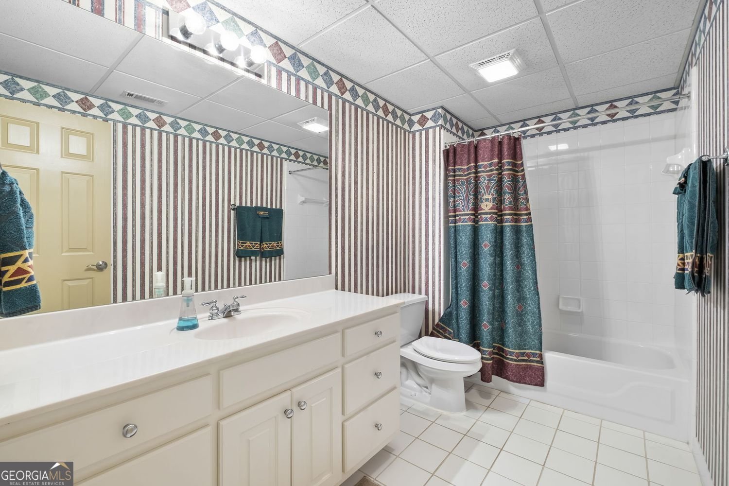 410 The Hermitage Drive Milton - Photo 39