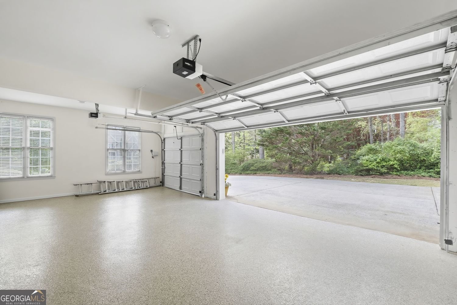 410 The Hermitage Drive Milton - Photo 40