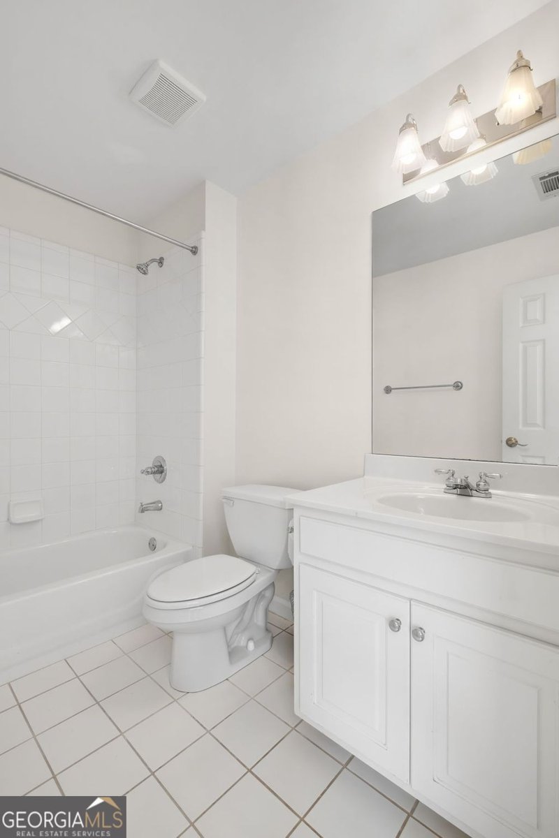 410 The Hermitage Drive Milton - Photo 41