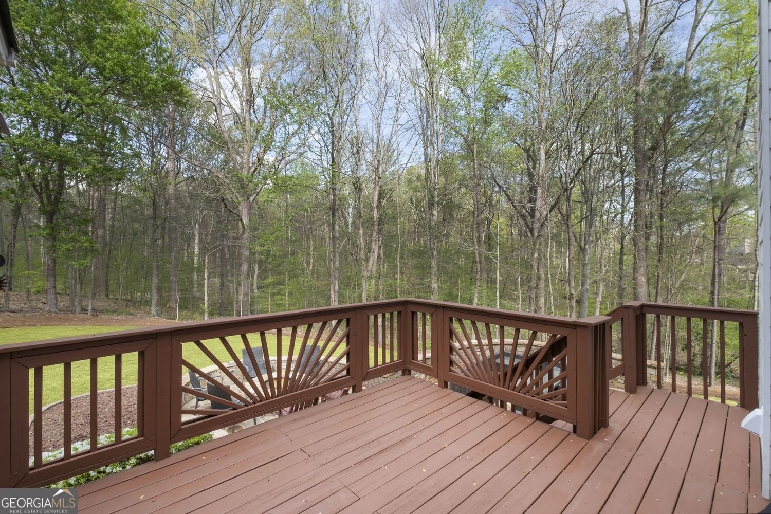 410 The Hermitage Drive Milton - Photo 43