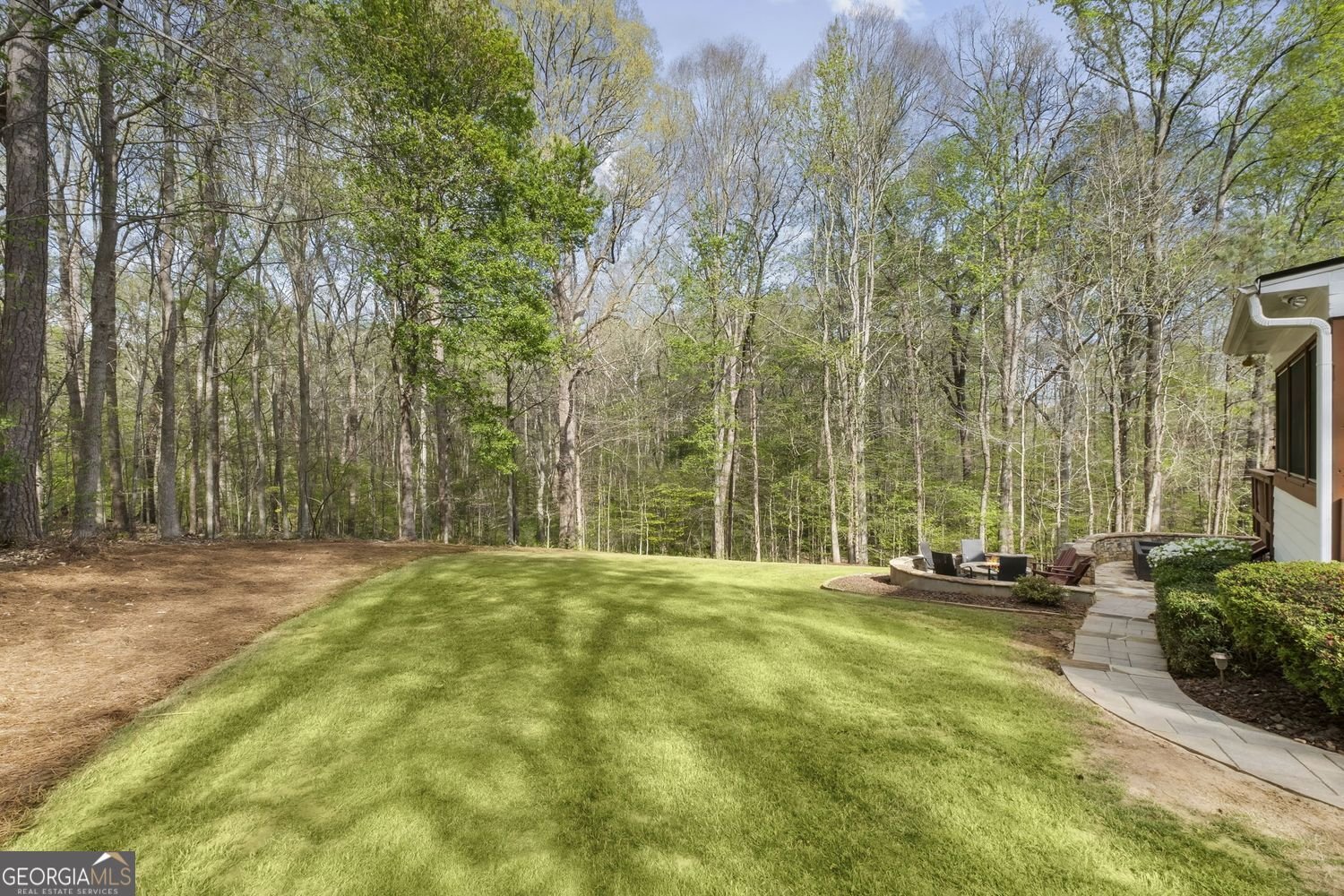 410 The Hermitage Drive Milton - Photo 46