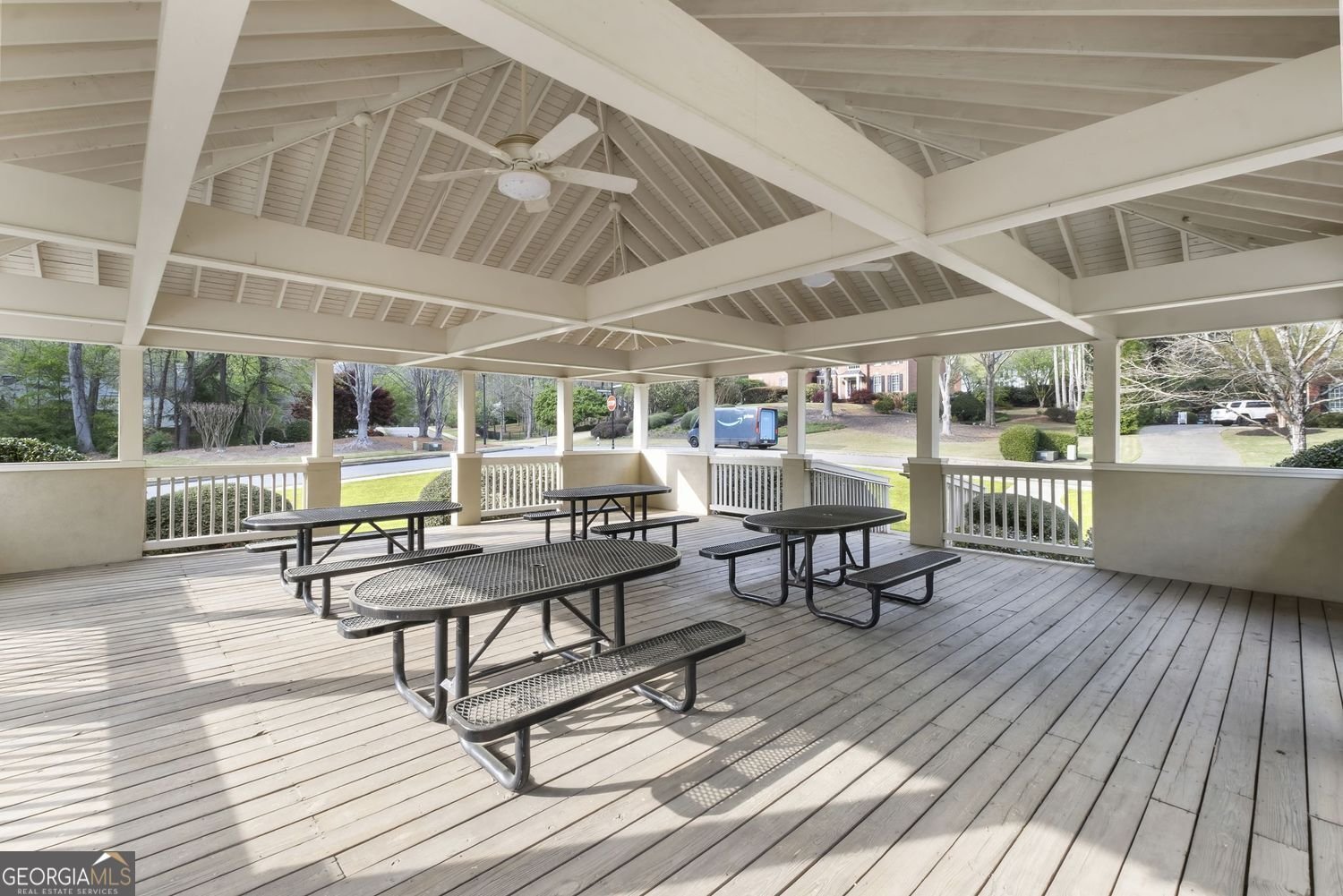 410 The Hermitage Drive Milton - Photo 51