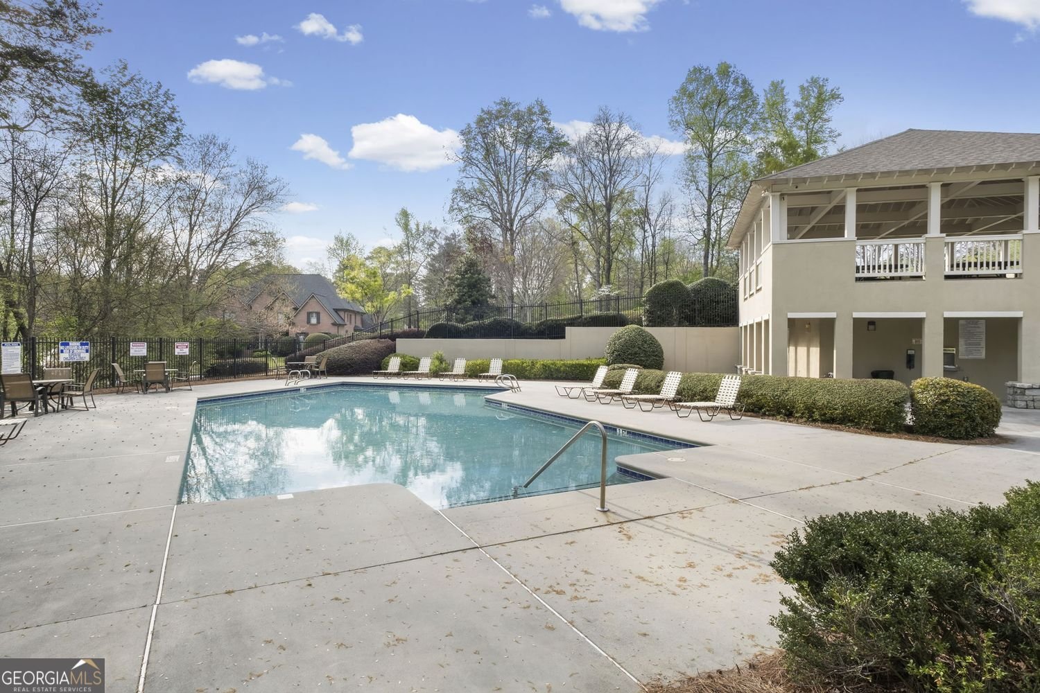 410 The Hermitage Drive Milton - Photo 54