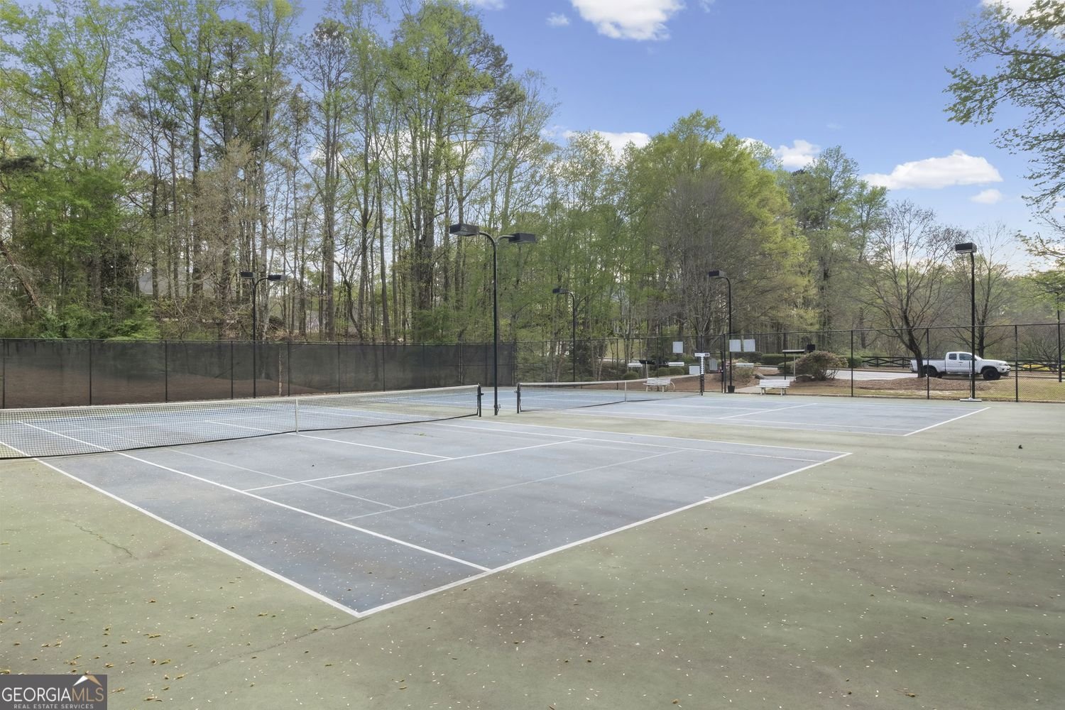 410 The Hermitage Drive Milton - Photo 58