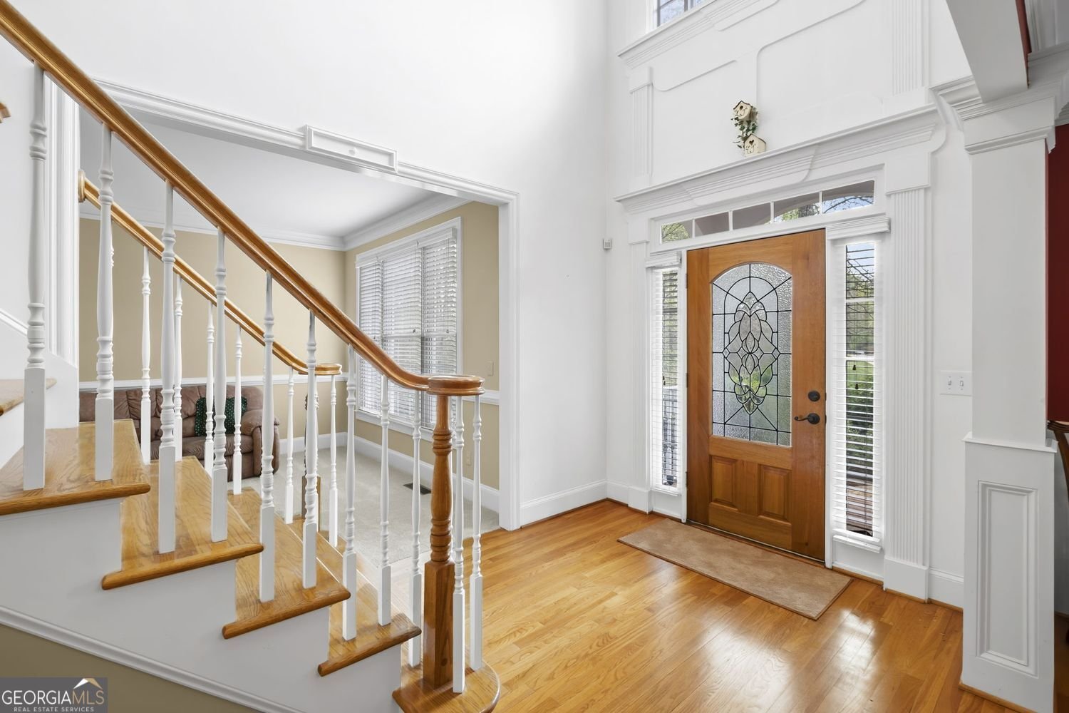 410 The Hermitage Drive Milton - Photo 6