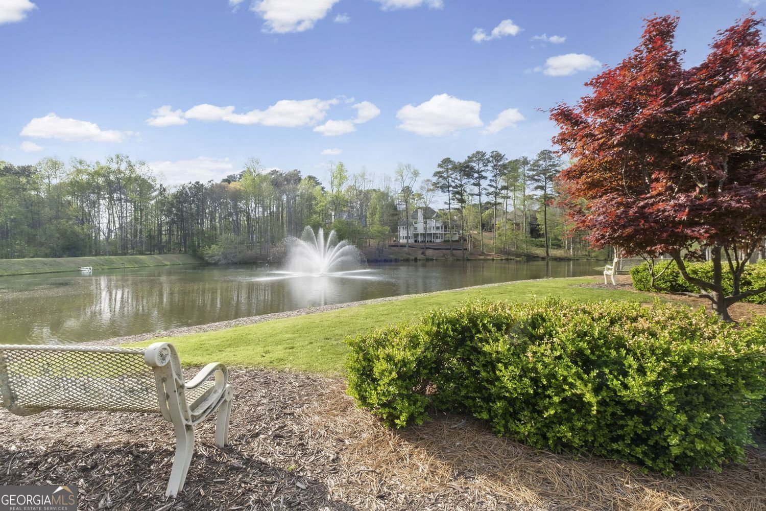 410 The Hermitage Drive Milton - Photo 60