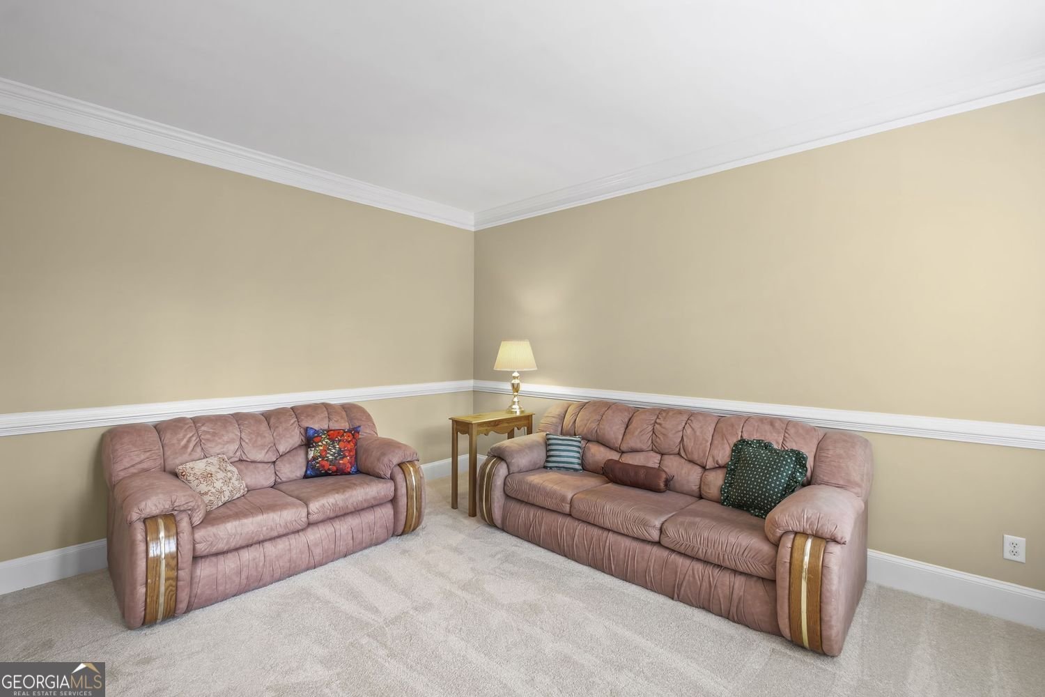 410 The Hermitage Drive Milton - Photo 7