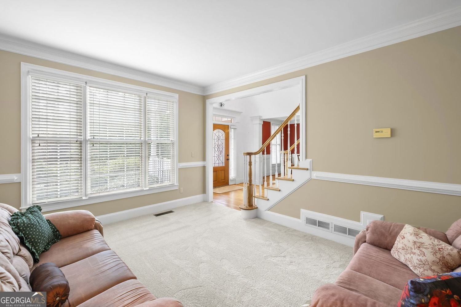 410 The Hermitage Drive Milton - Photo 8