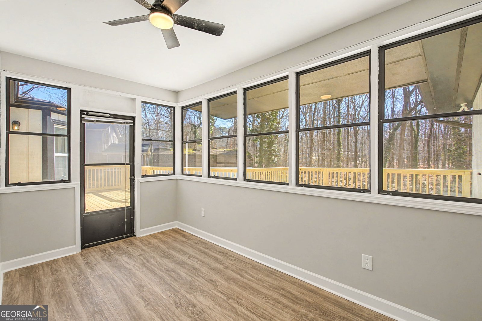 1244 Heritage Hills Circle Snellville - Photo 15