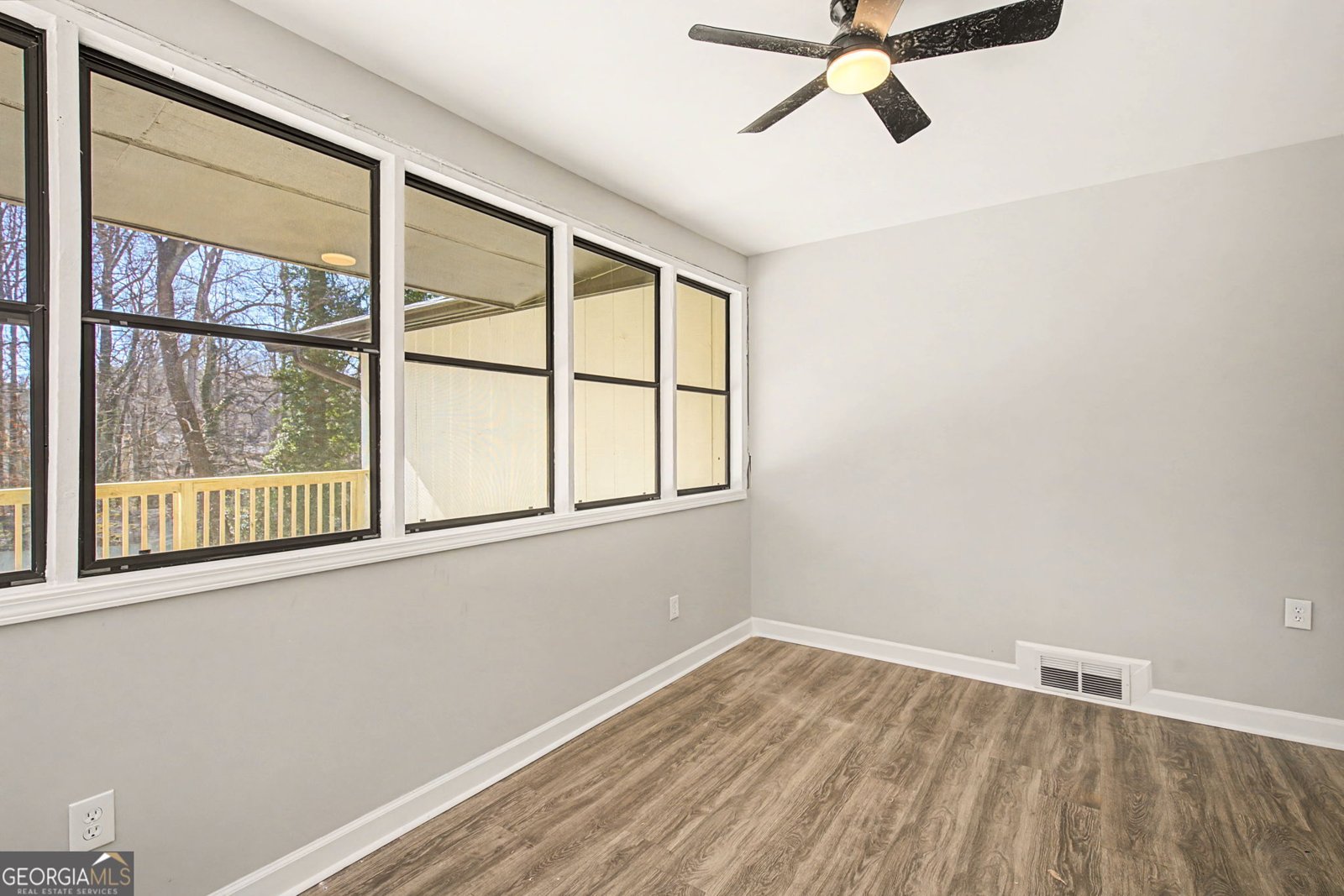 1244 Heritage Hills Circle Snellville - Photo 16