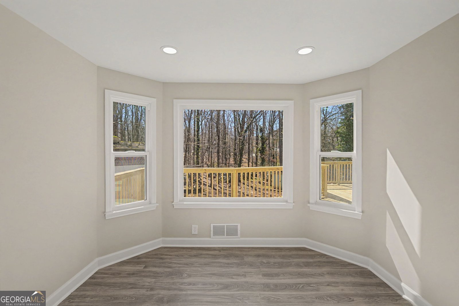 1244 Heritage Hills Circle Snellville - Photo 17