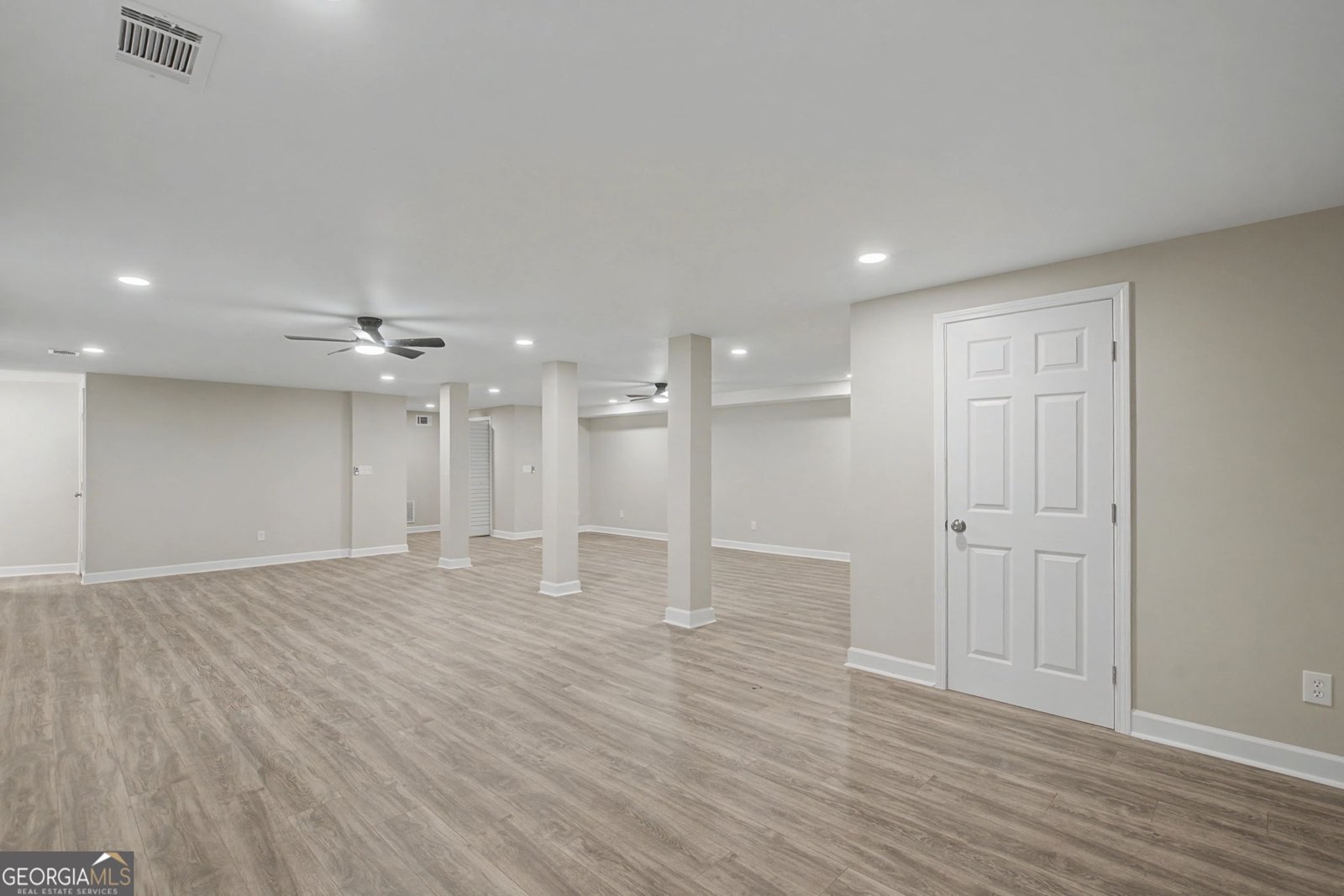 1244 Heritage Hills Circle Snellville - Photo 20