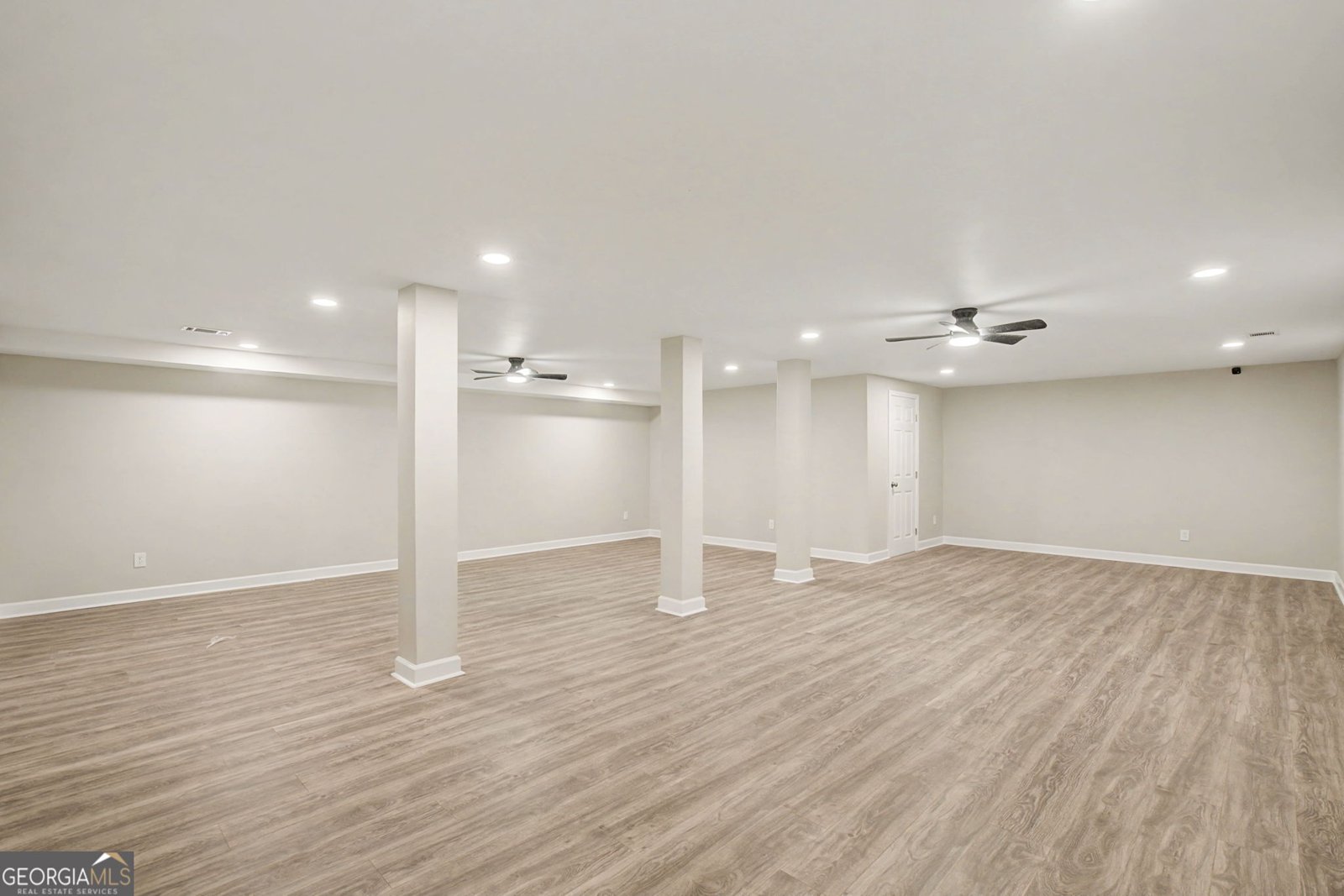 1244 Heritage Hills Circle Snellville - Photo 22