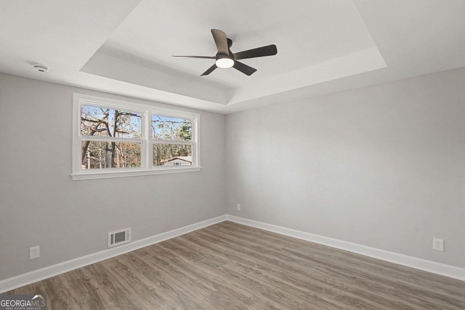 1244 Heritage Hills Circle Snellville - Photo 24