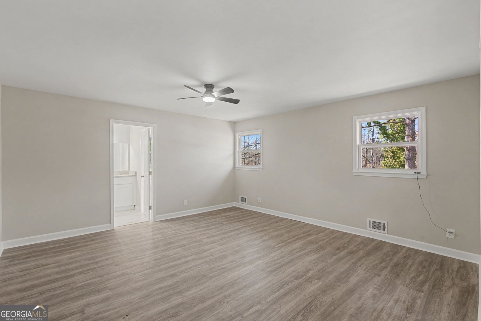 1244 Heritage Hills Circle Snellville - Photo 26