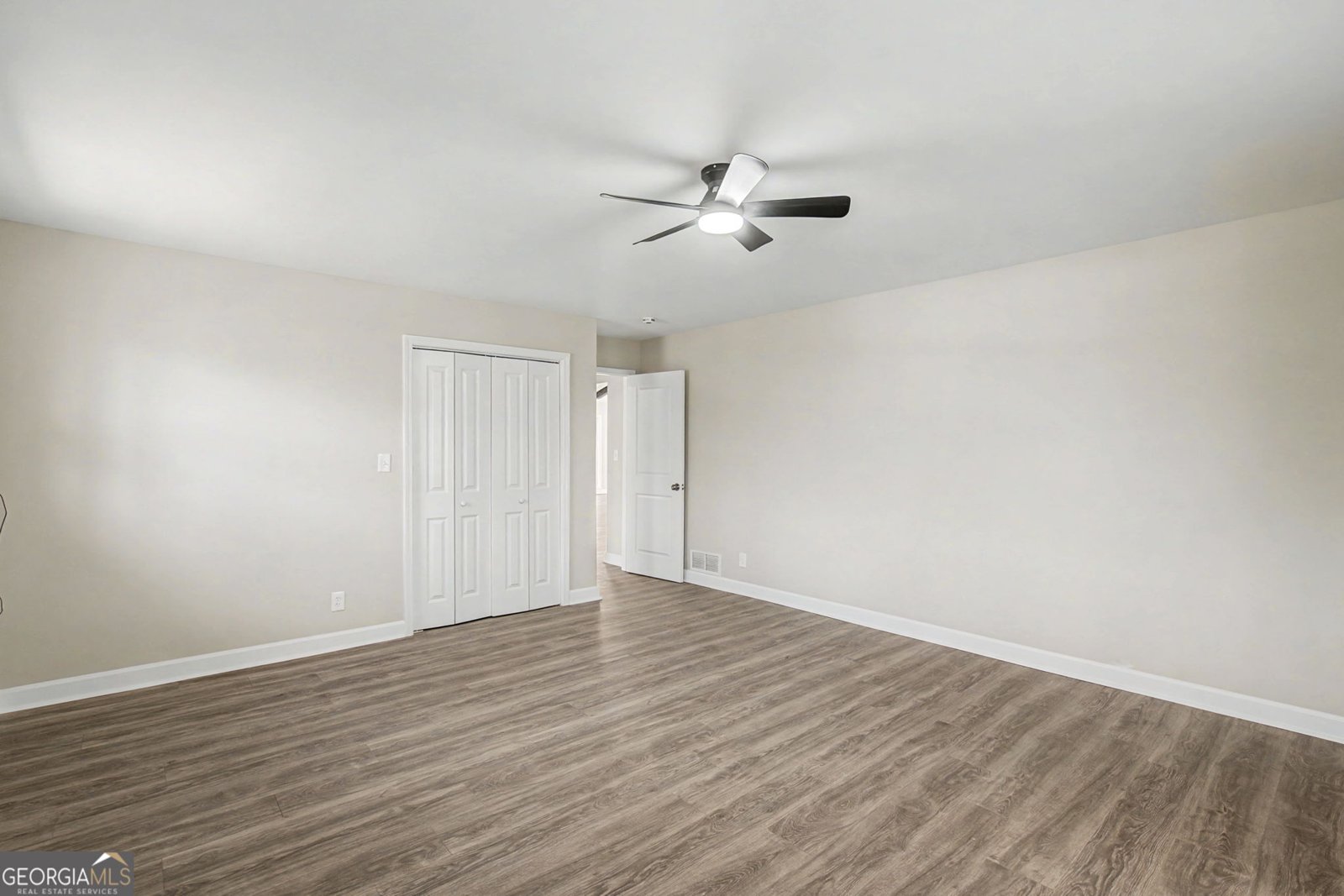 1244 Heritage Hills Circle Snellville - Photo 27