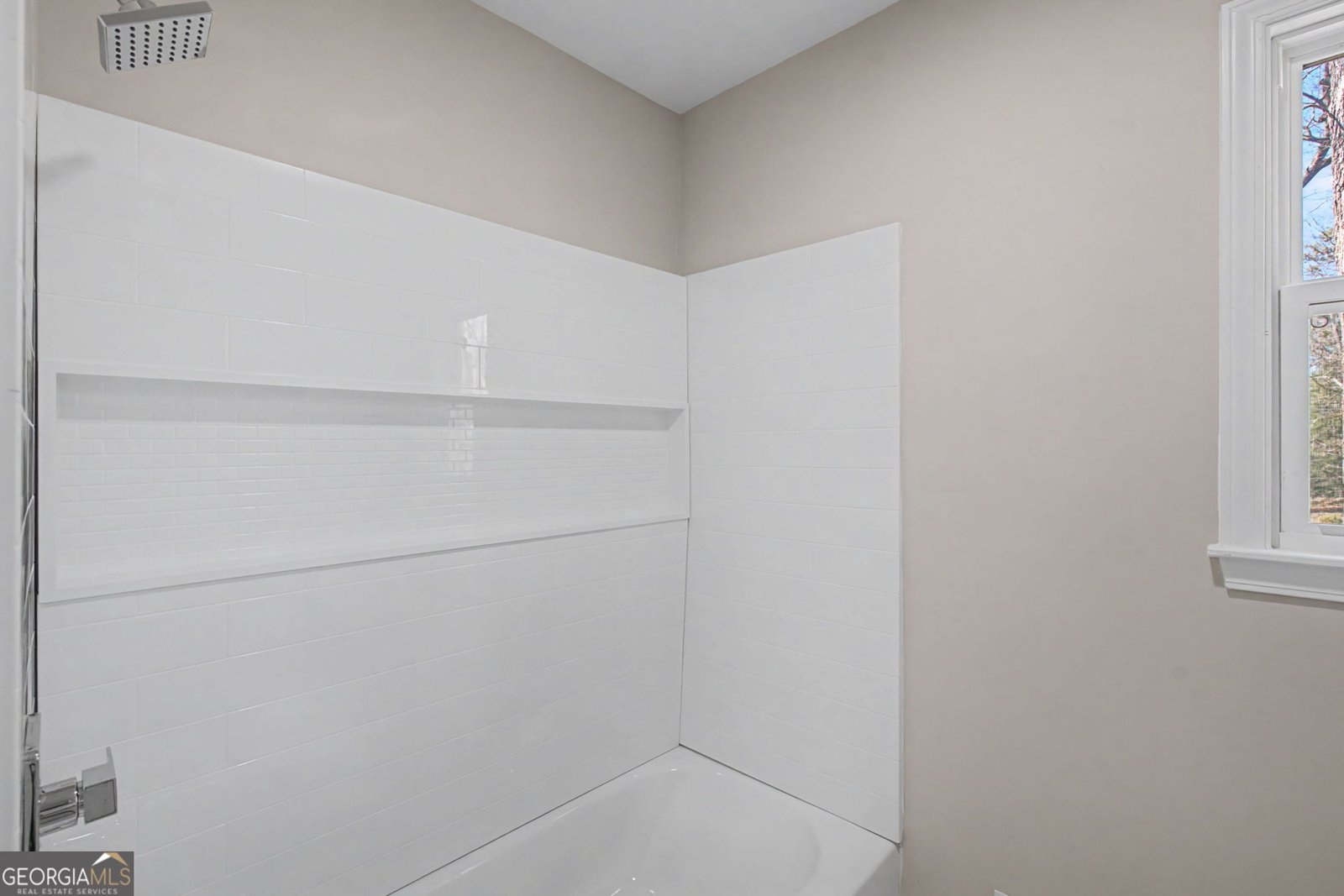 1244 Heritage Hills Circle Snellville - Photo 29