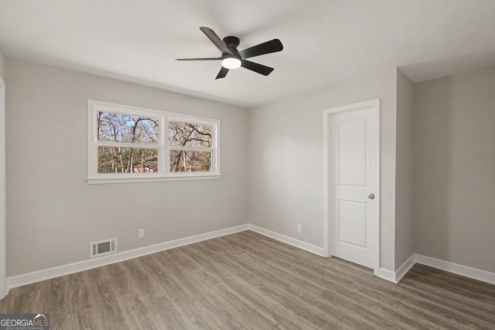 1244 Heritage Hills Circle Snellville - Photo 30