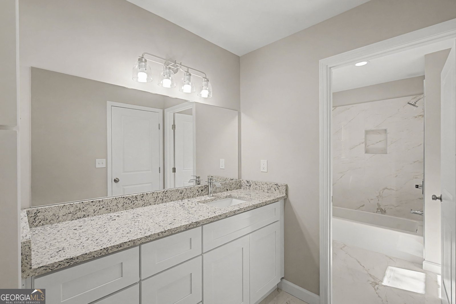 1244 Heritage Hills Circle Snellville - Photo 31