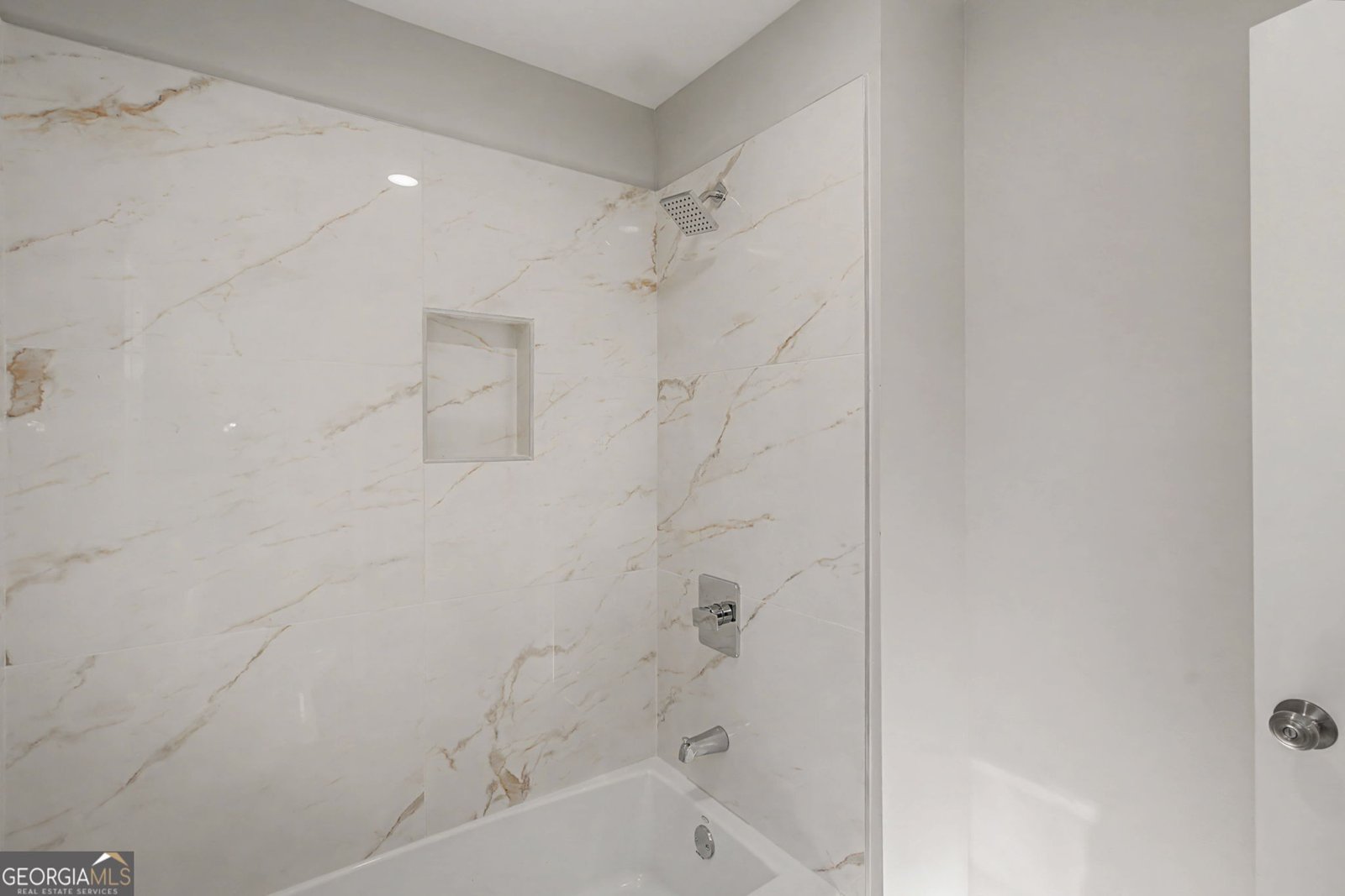 1244 Heritage Hills Circle Snellville - Photo 32