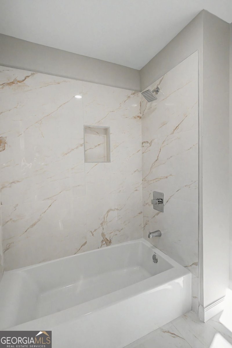 1244 Heritage Hills Circle Snellville - Photo 33