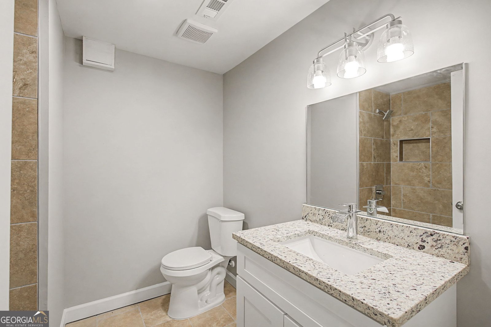 1244 Heritage Hills Circle Snellville - Photo 36