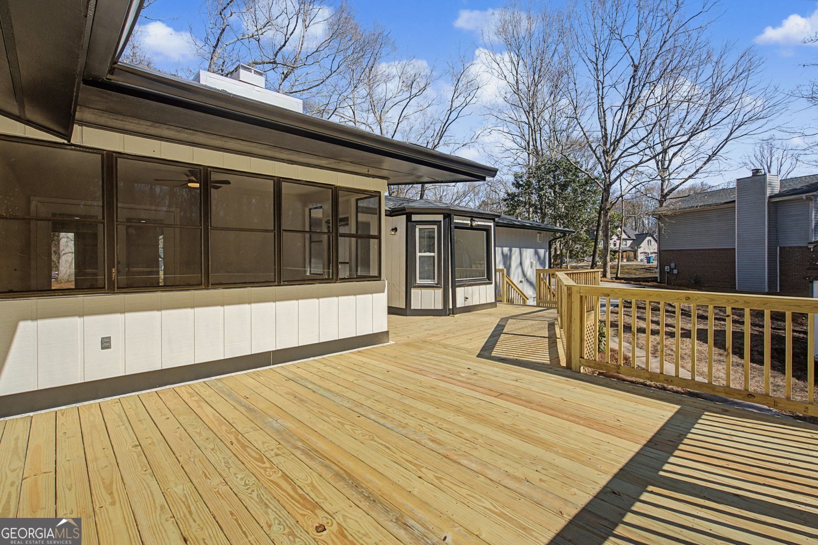 1244 Heritage Hills Circle Snellville - Photo 38