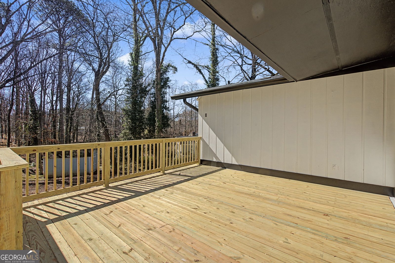 1244 Heritage Hills Circle Snellville - Photo 39