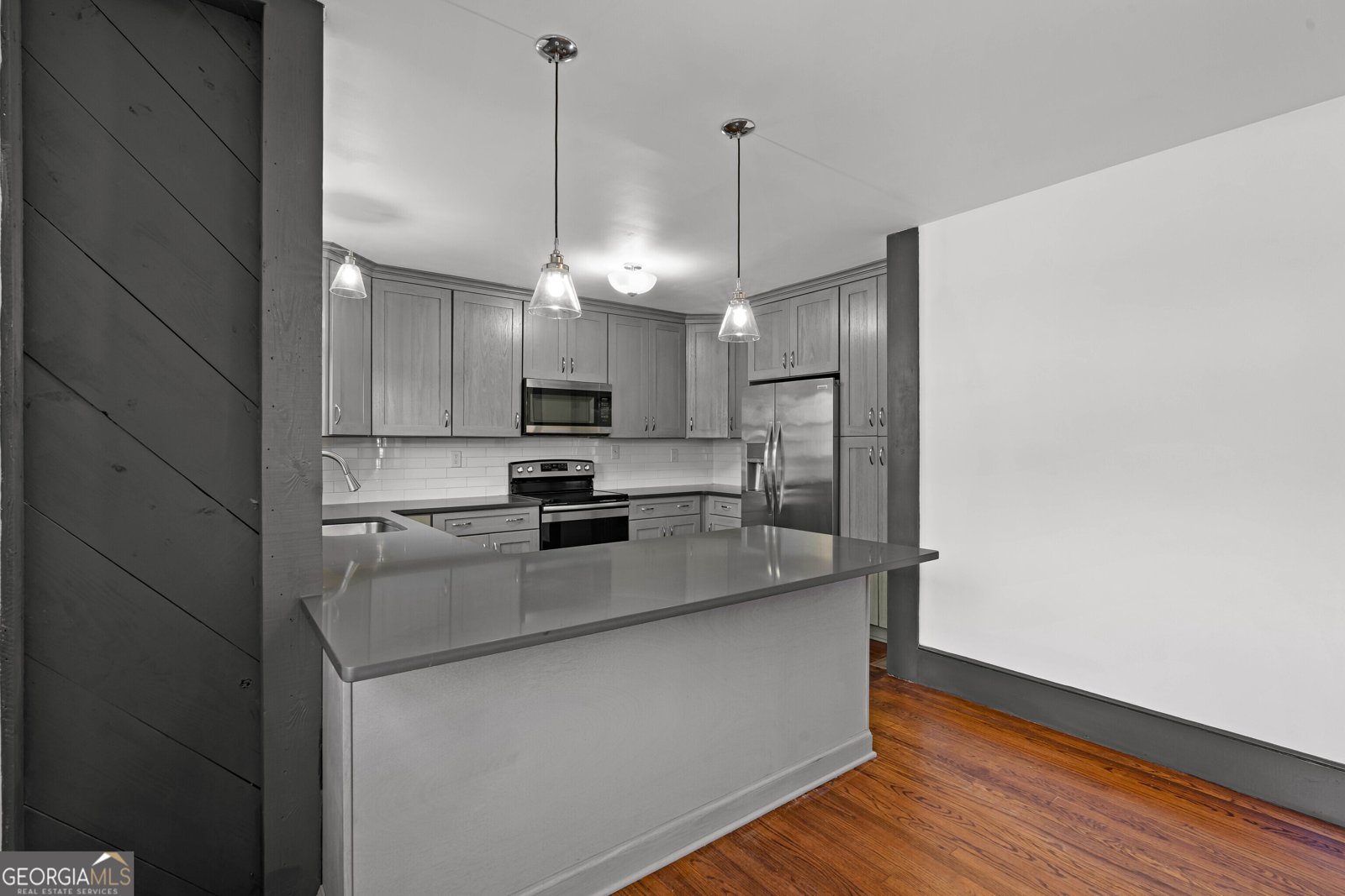 1610 Brewer Boulevard Atlanta - Photo 10