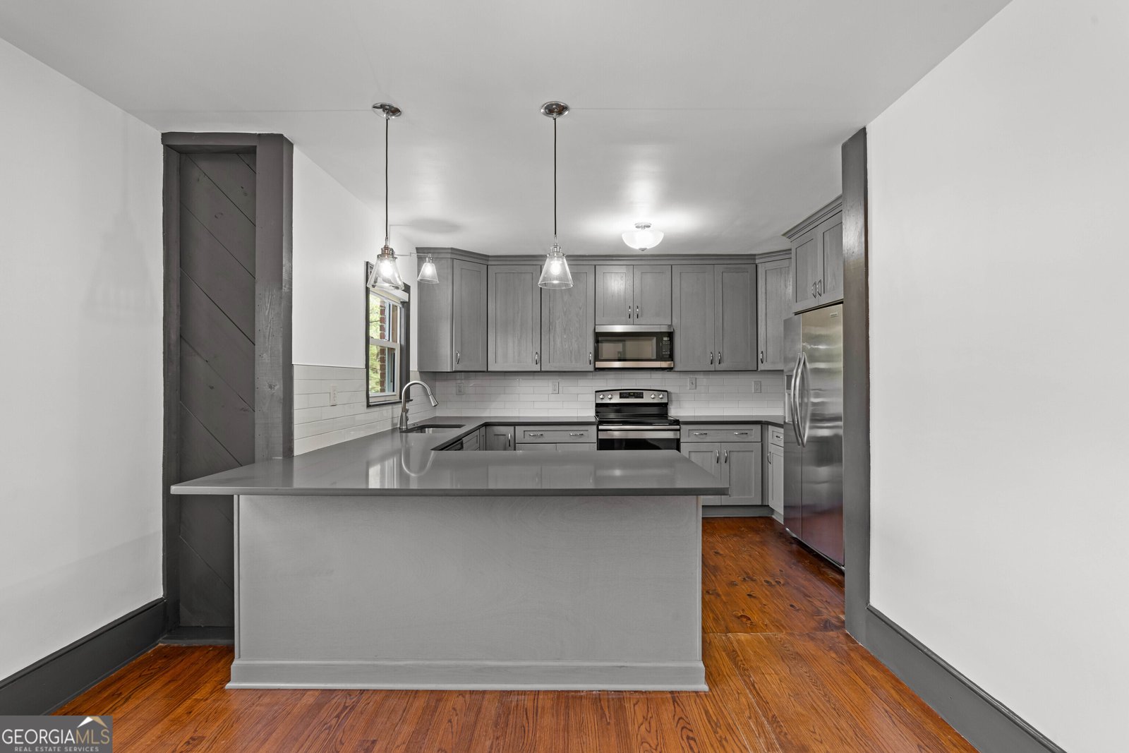 1610 Brewer Boulevard Atlanta - Photo 11
